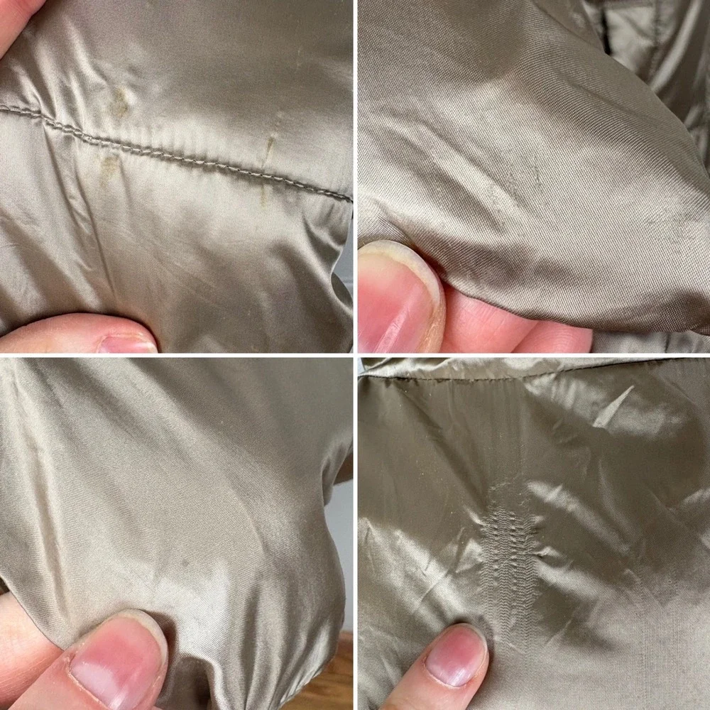 cropped high